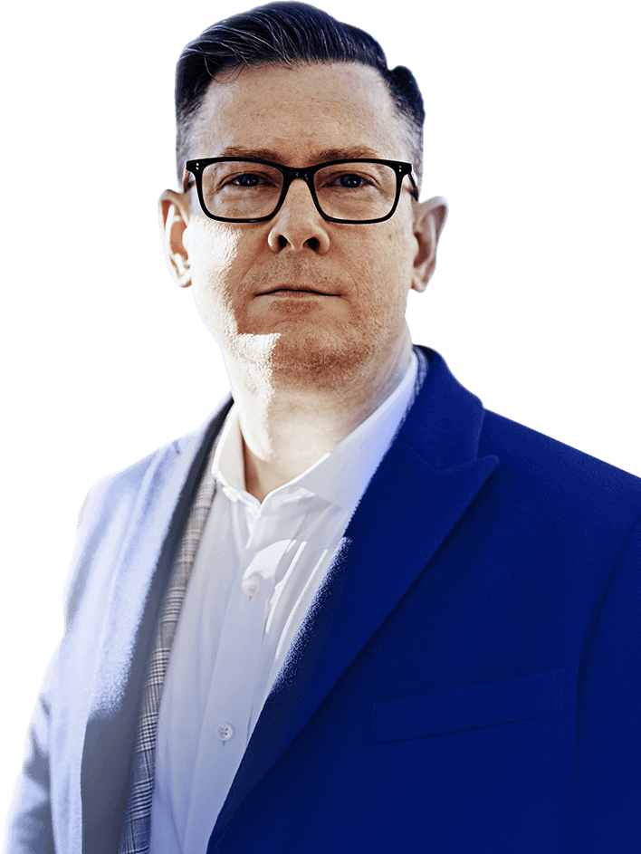 Consultant Photo